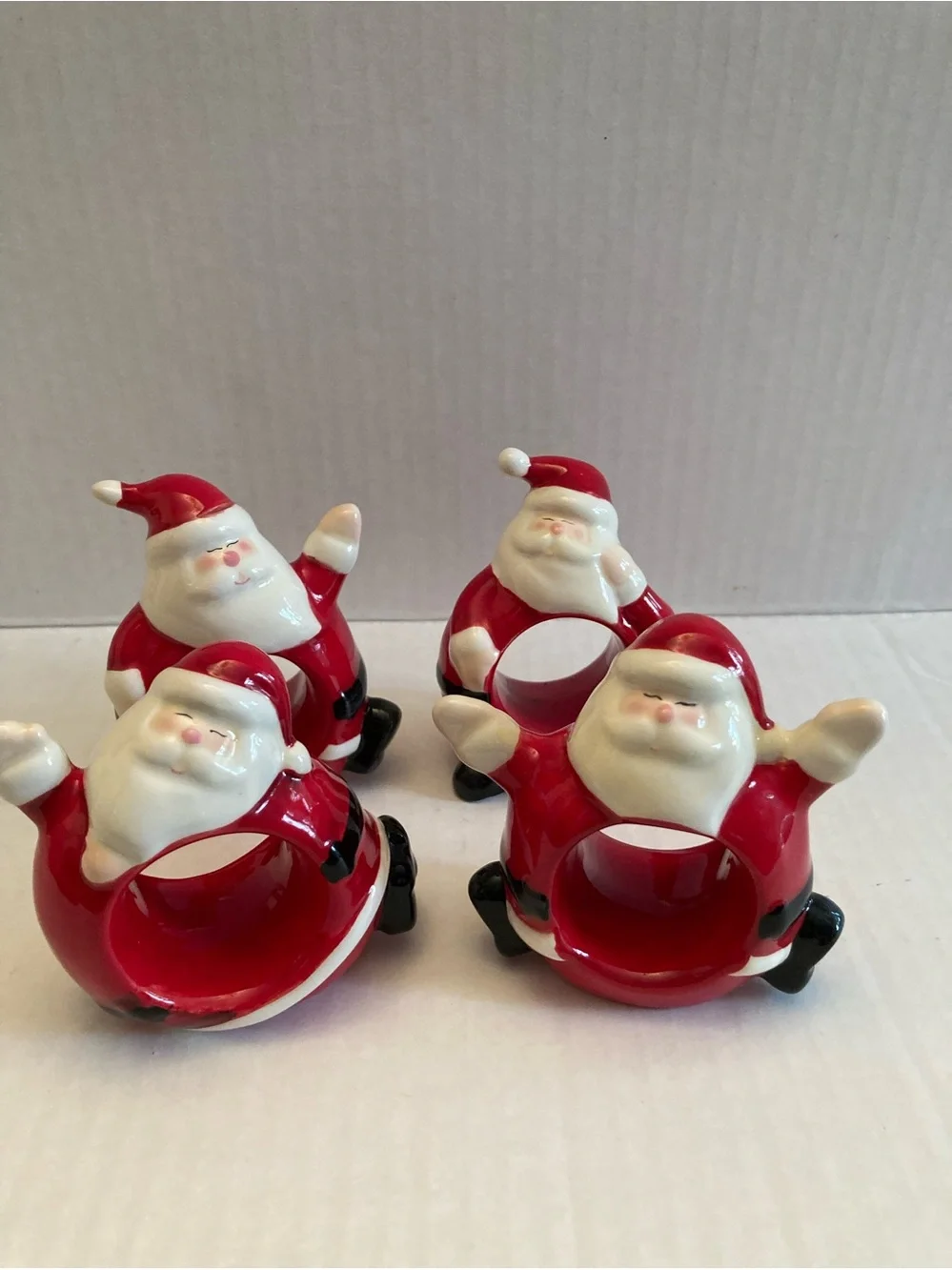 Williams Sonoma charming set